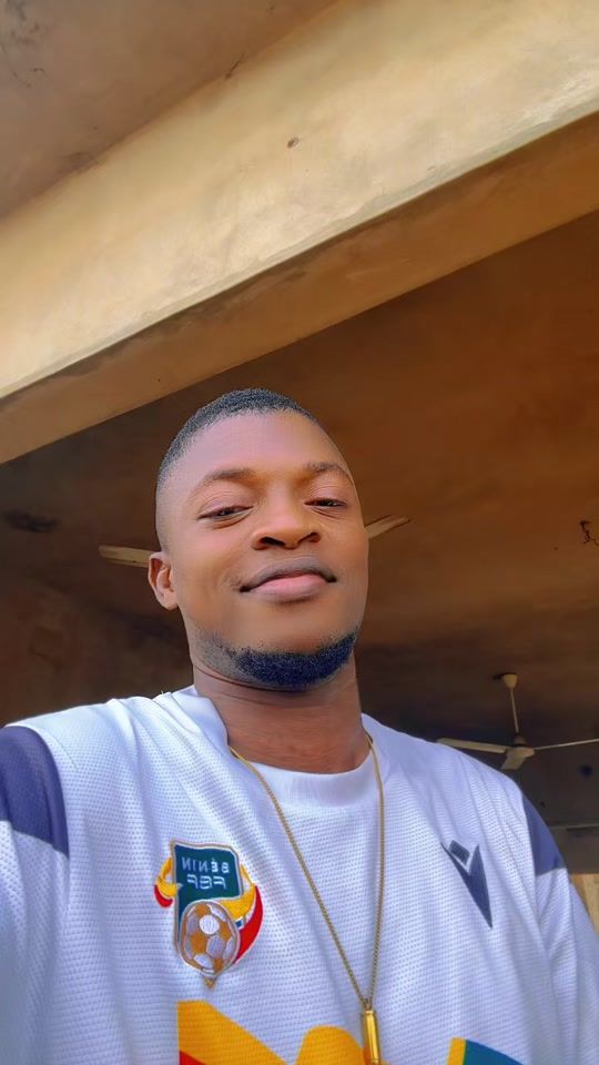 TikTok video thumbnail by mr39code