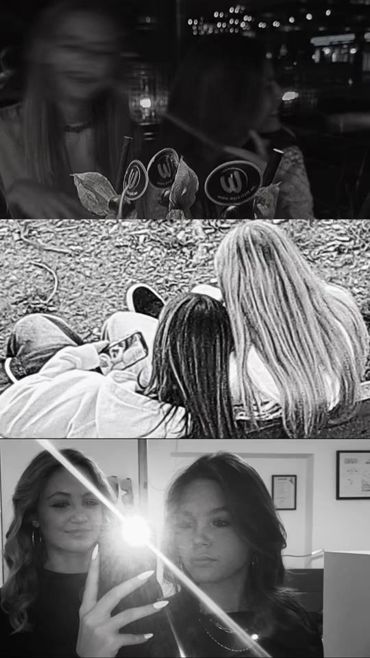 TikTok video thumbnail by lu_le65