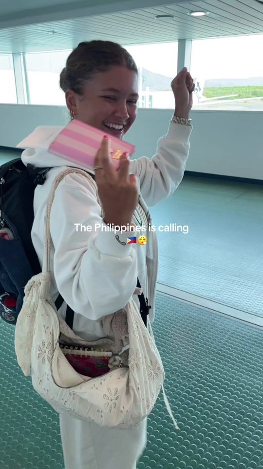 TikTok video thumbnail by milliemccarthyy_