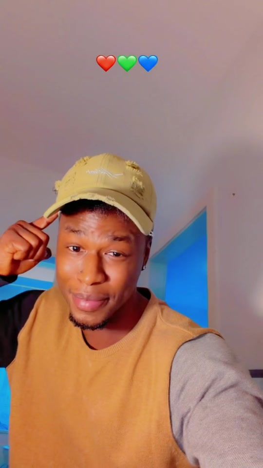 TikTok video thumbnail by sadeeq_darkbackup2