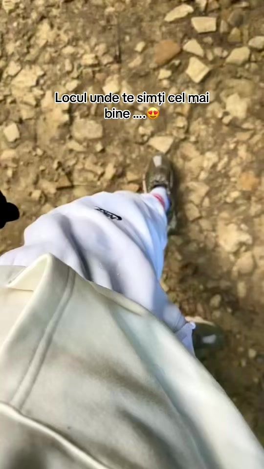 TikTok video thumbnail by elys_000