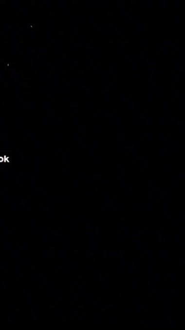 TikTok video thumbnail by macayla_122