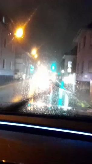 TikTok video thumbnail by huma_khan192