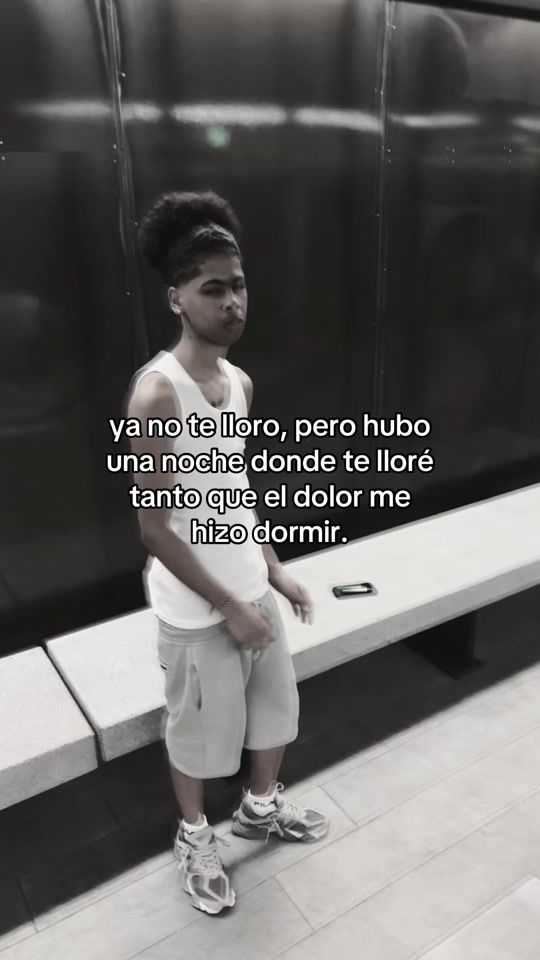 TikTok video thumbnail by jevito.0785