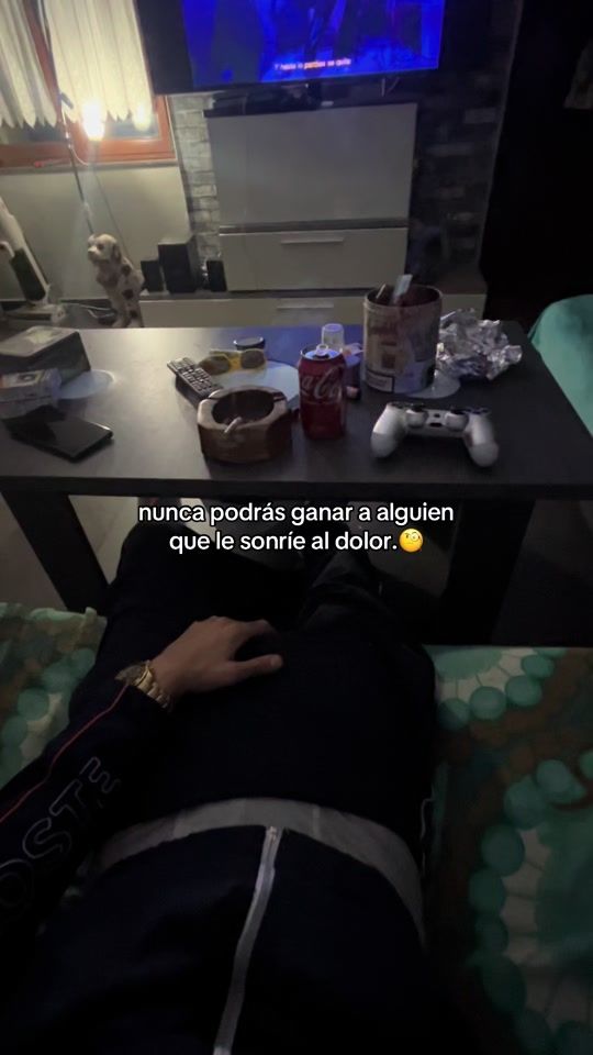 TikTok video thumbnail by doblezz9