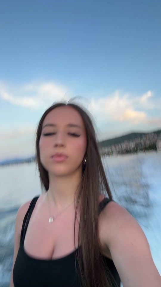 TikTok video thumbnail by ivarosko