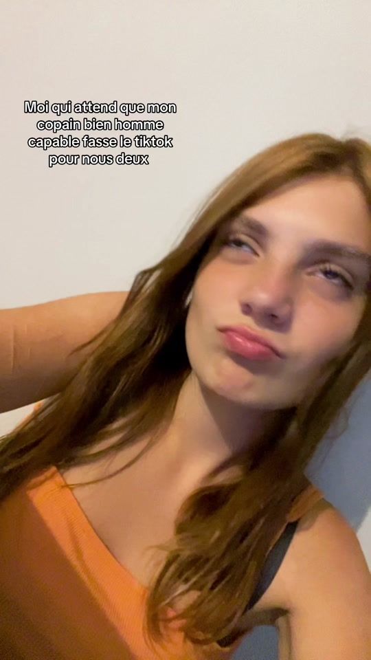 TikTok video thumbnail by userr.012507