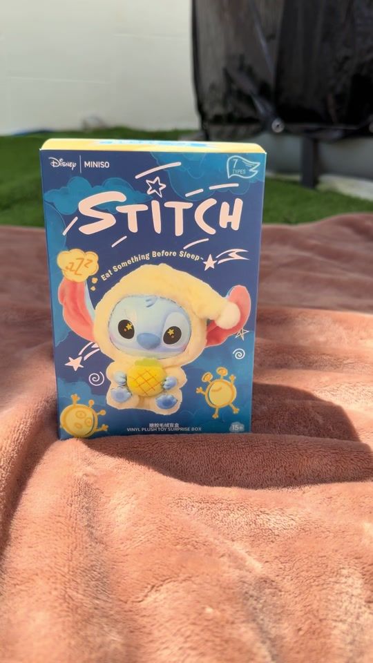 TikTok video thumbnail by osmushrooms