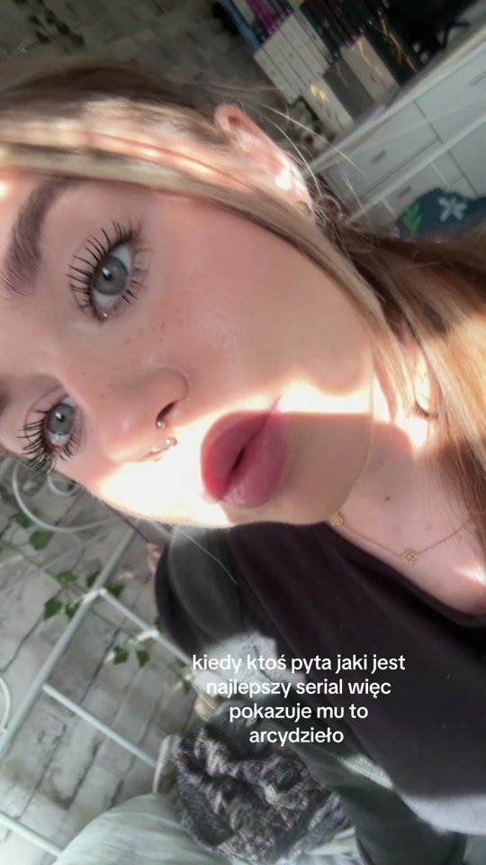 TikTok video thumbnail by naduskaa.a