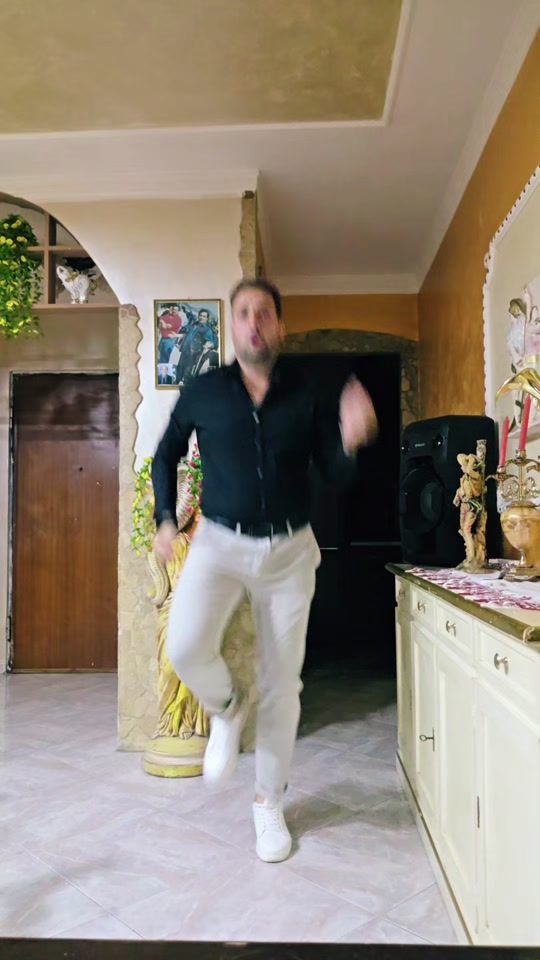 TikTok video thumbnail by cosimopetrillo0