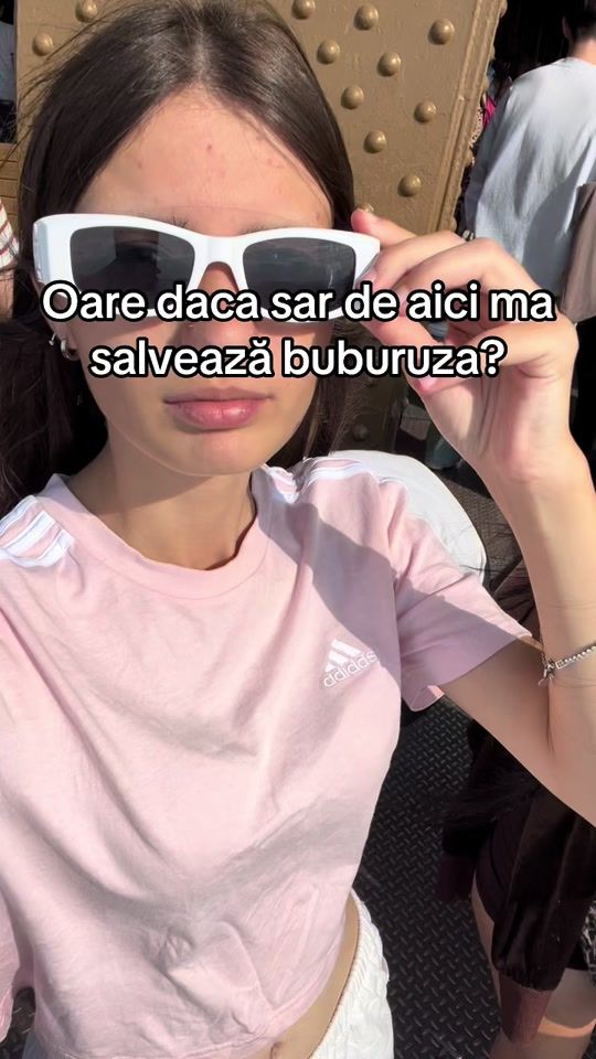 TikTok video thumbnail by _.alexandra.444