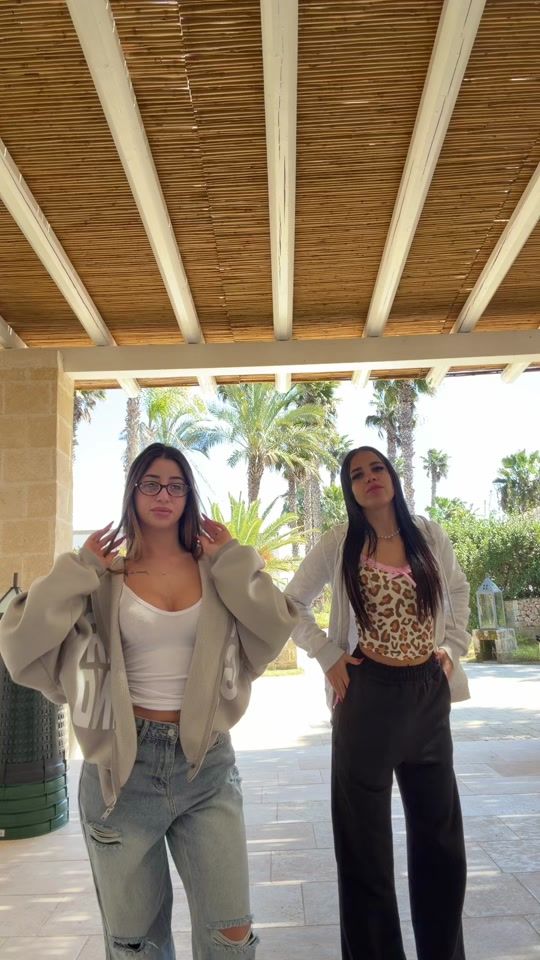 TikTok video thumbnail by michelle.lapolla