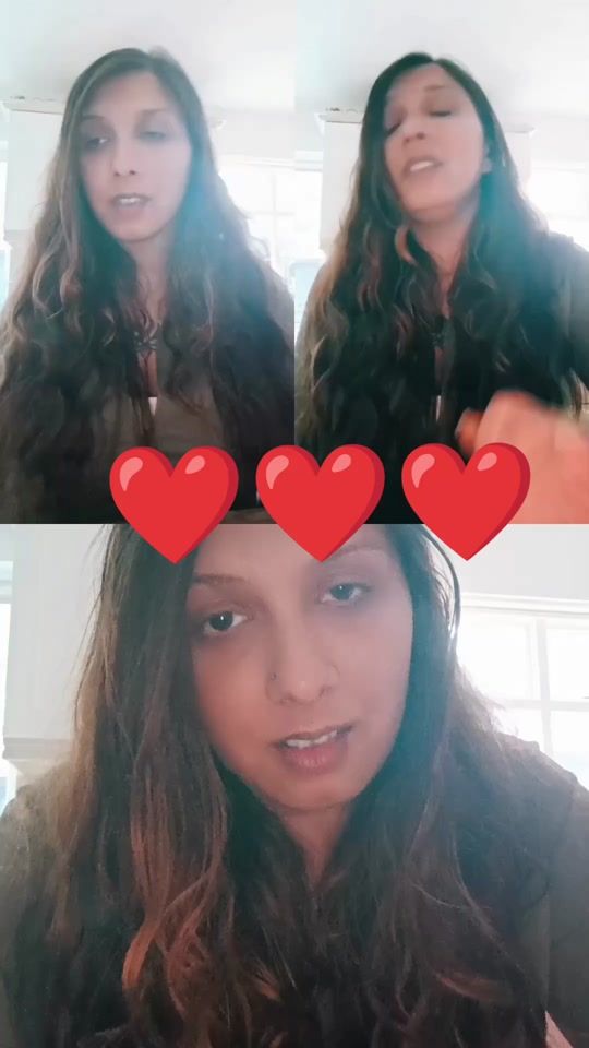 TikTok video thumbnail by adrianabottle