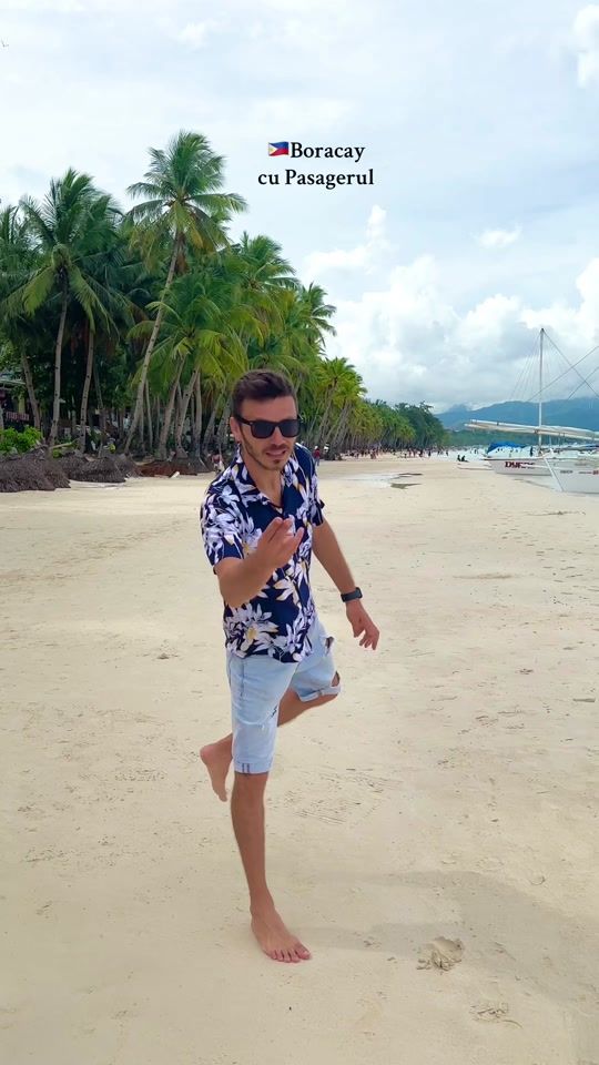 TikTok video thumbnail by pasagerul