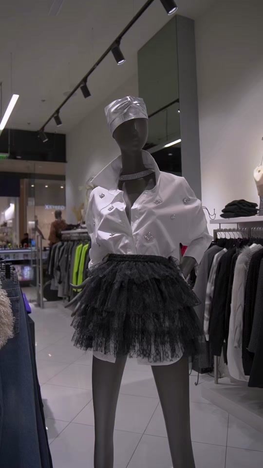 TikTok video thumbnail by papy_fashion