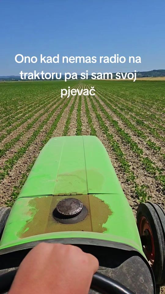 TikTok video thumbnail by agro_marko_16
