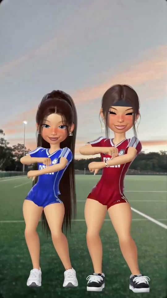 TikTok video thumbnail by monaaachen