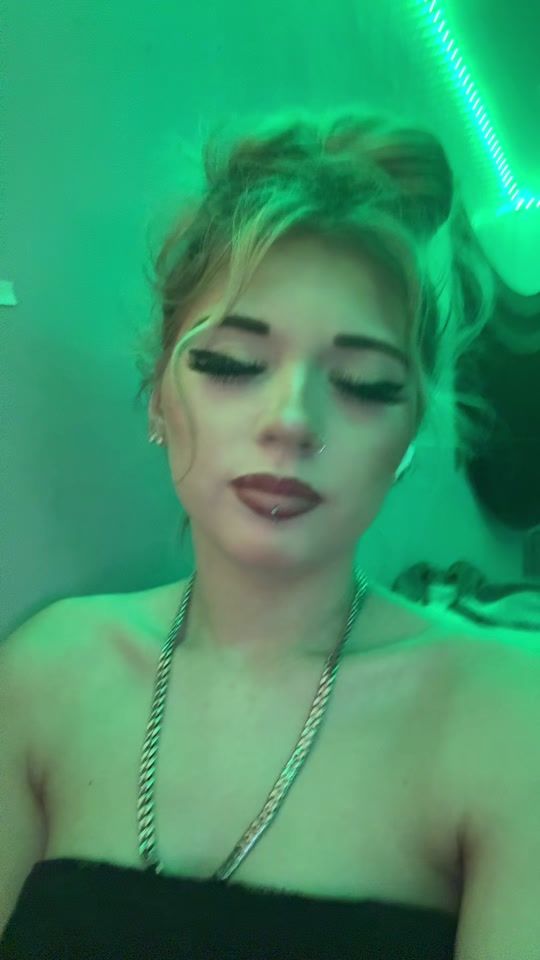 TikTok video thumbnail by sum200713
