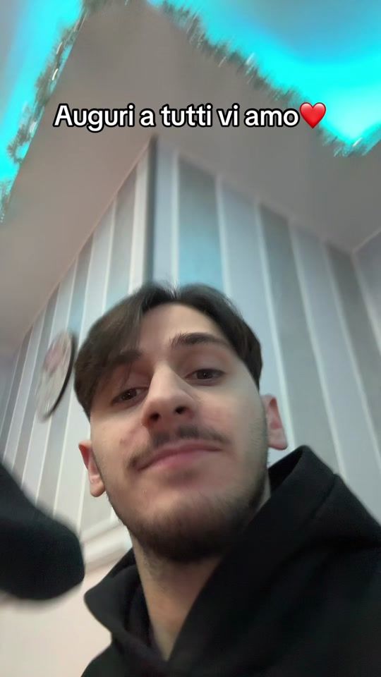 TikTok video thumbnail by antoniosiviero01
