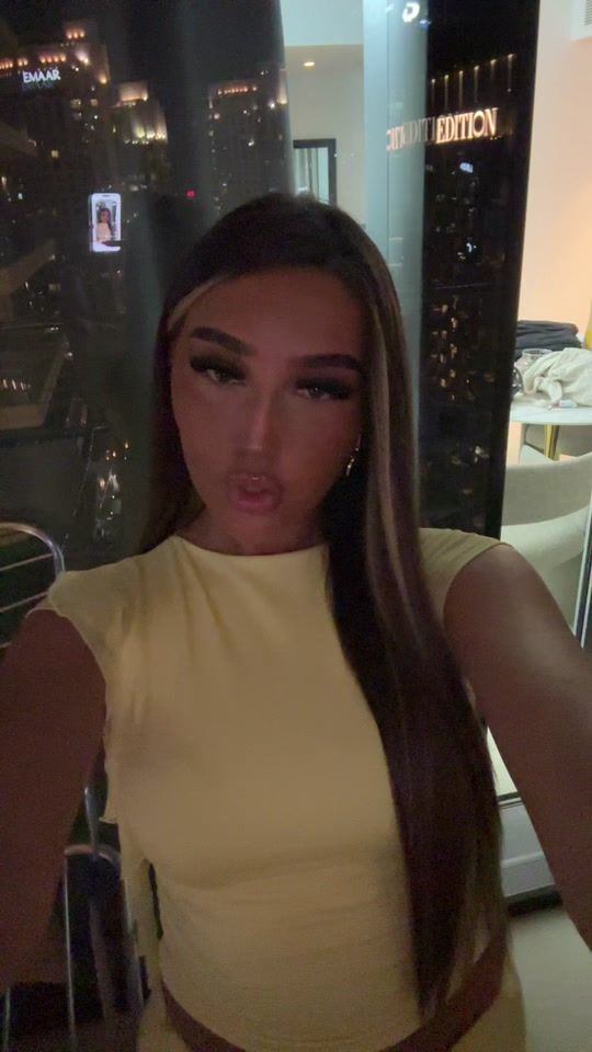 TikTok video thumbnail by lea_spk