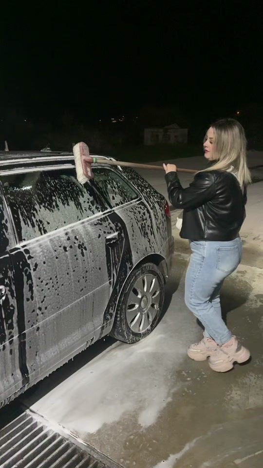 TikTok video thumbnail by selinyumerova