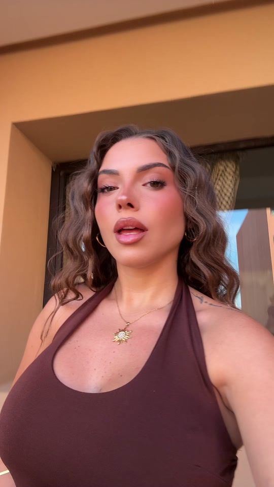 TikTok video thumbnail by _siriaviolante_