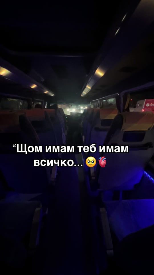 TikTok video thumbnail by zinci_o_f_f_i_c_i_a_l