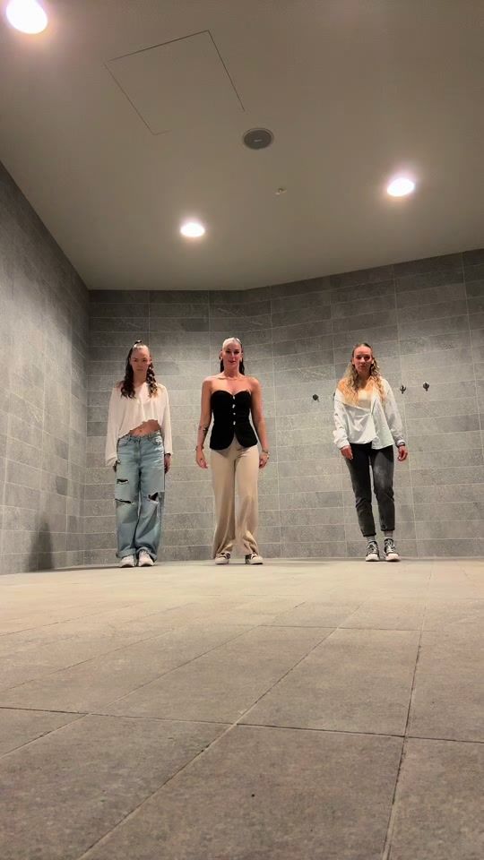 TikTok video thumbnail by barbarapauker