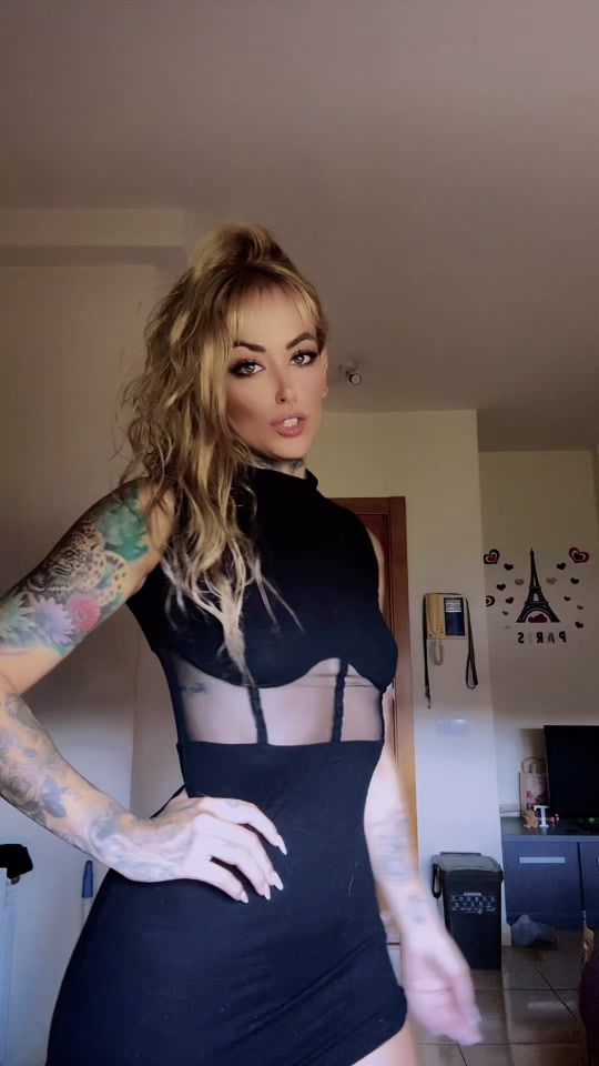 TikTok video thumbnail by tanniapinnk666