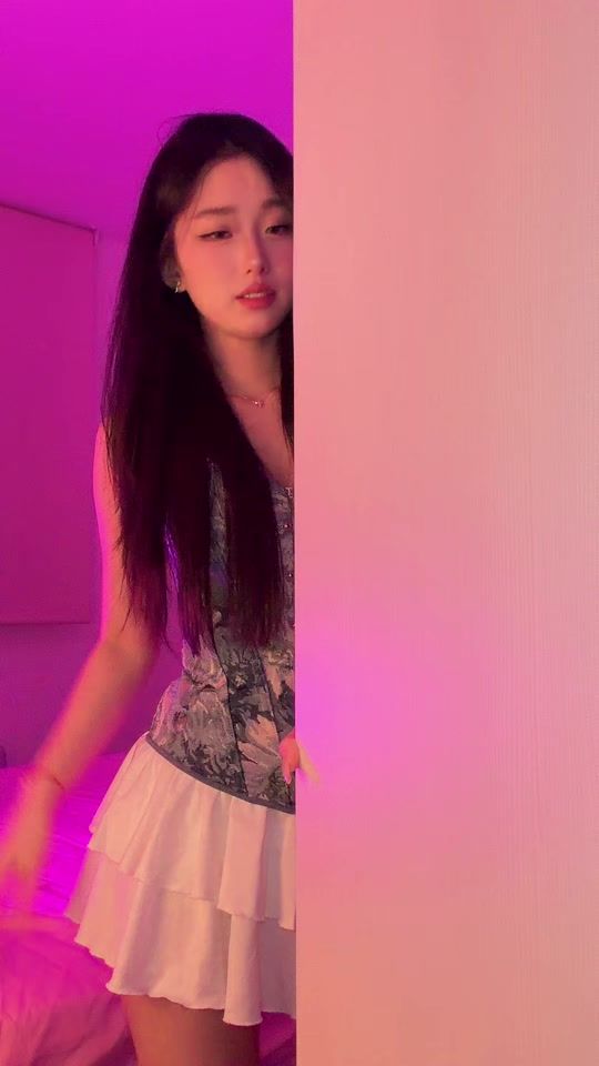 TikTok video thumbnail by jiahui.0623