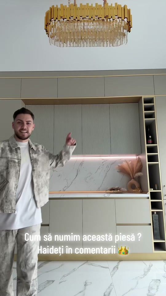 TikTok video thumbnail by flavitita
