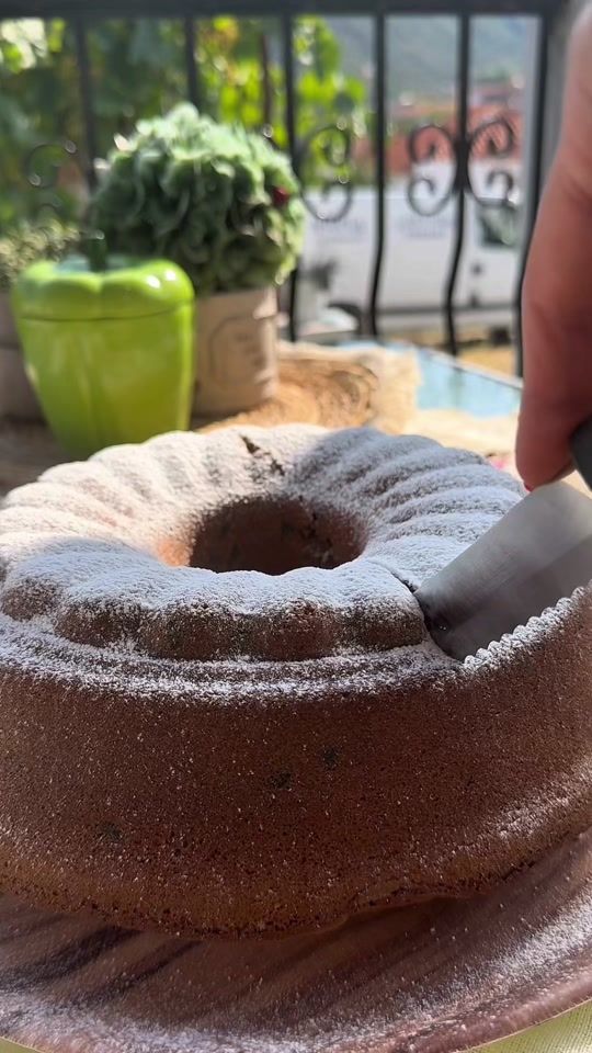 TikTok video thumbnail by dishoftheday_