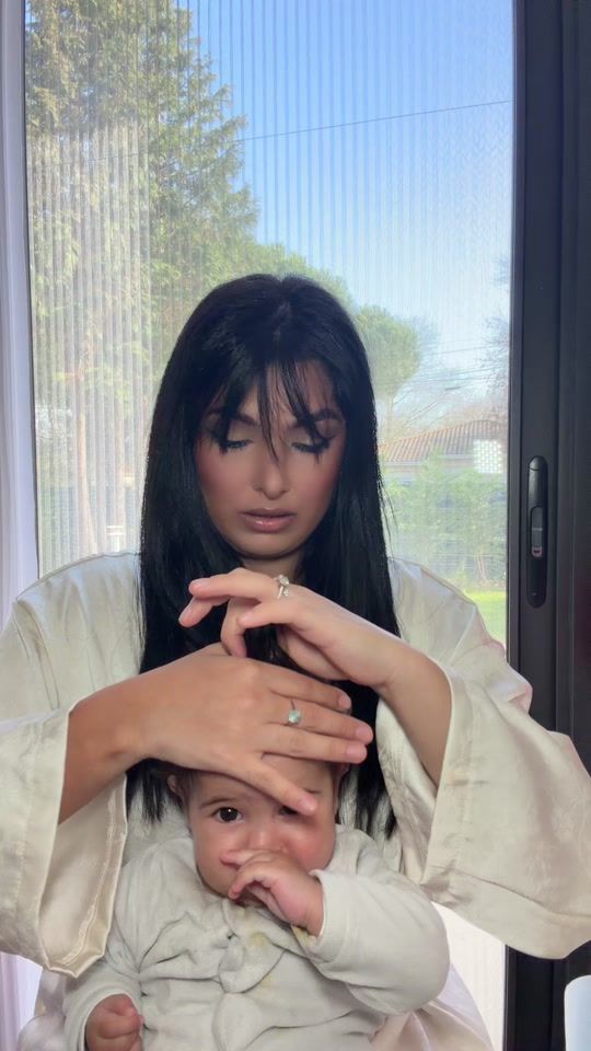 TikTok video thumbnail by dilekysbl