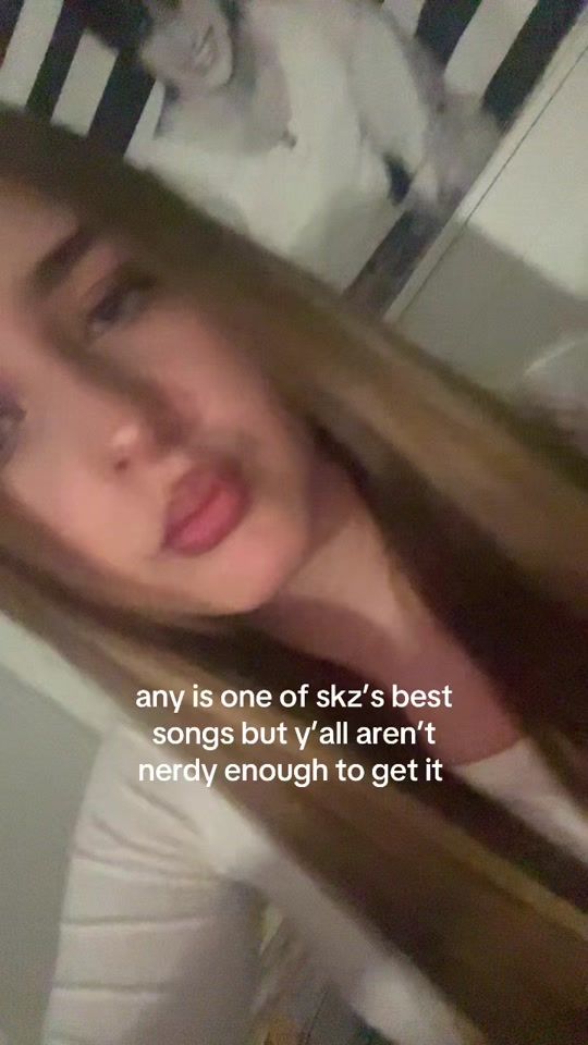TikTok video thumbnail by gnab8nahc
