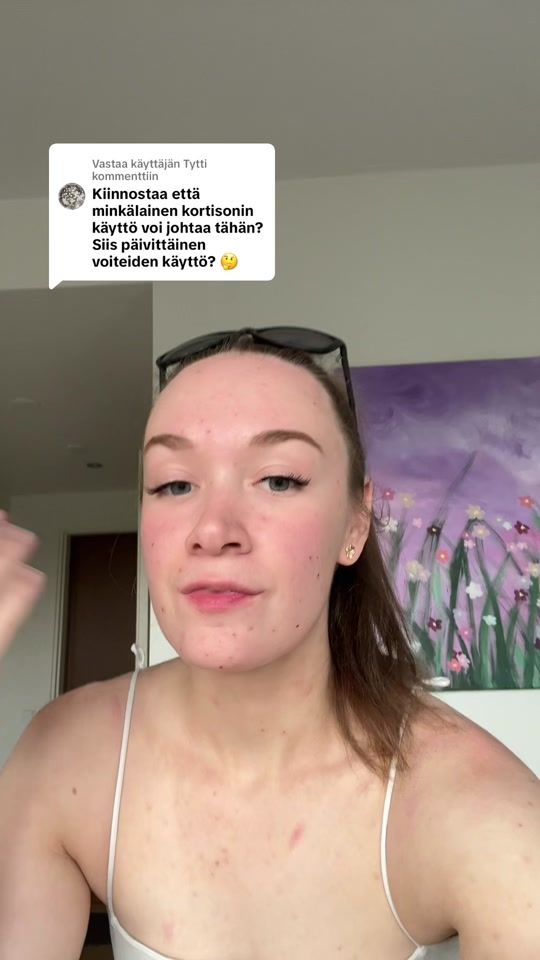TikTok video thumbnail by kansalliselain