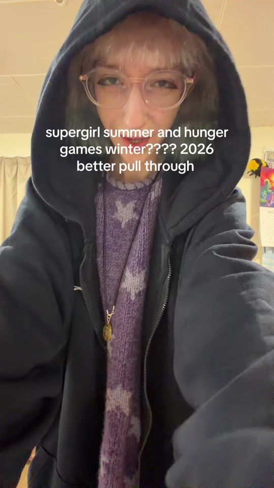 TikTok video thumbnail by 0izysanneith