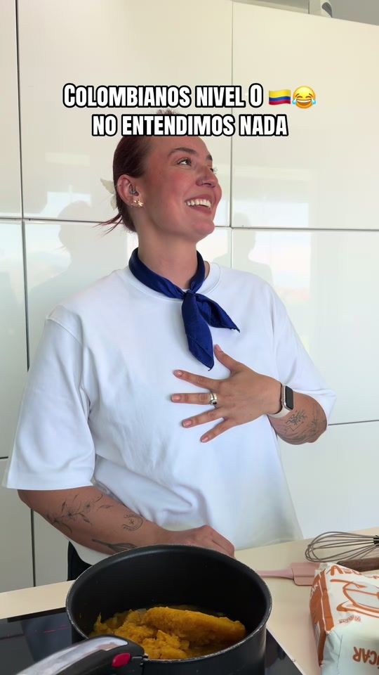 TikTok video thumbnail by castellanosfamili