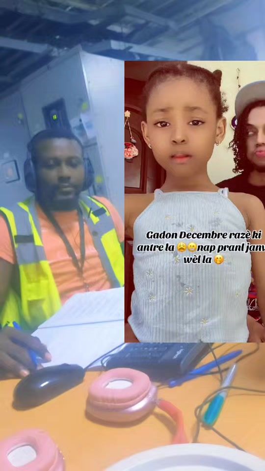 TikTok video thumbnail by kempes.lorjuste
