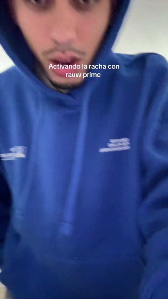 TikTok video thumbnail by elafrodisiaco