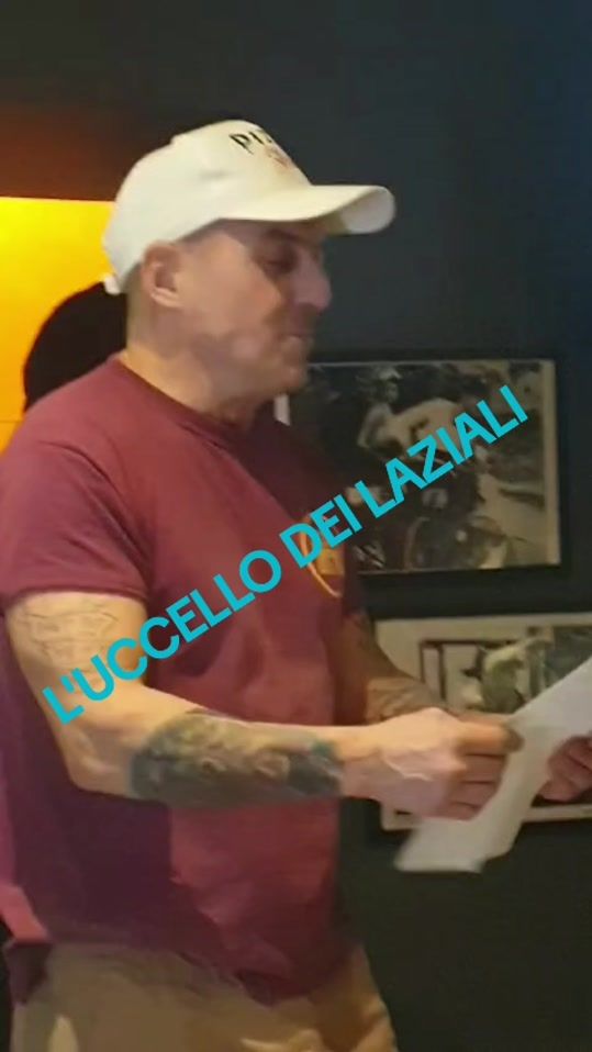 TikTok video thumbnail by sergio.poesie.rom