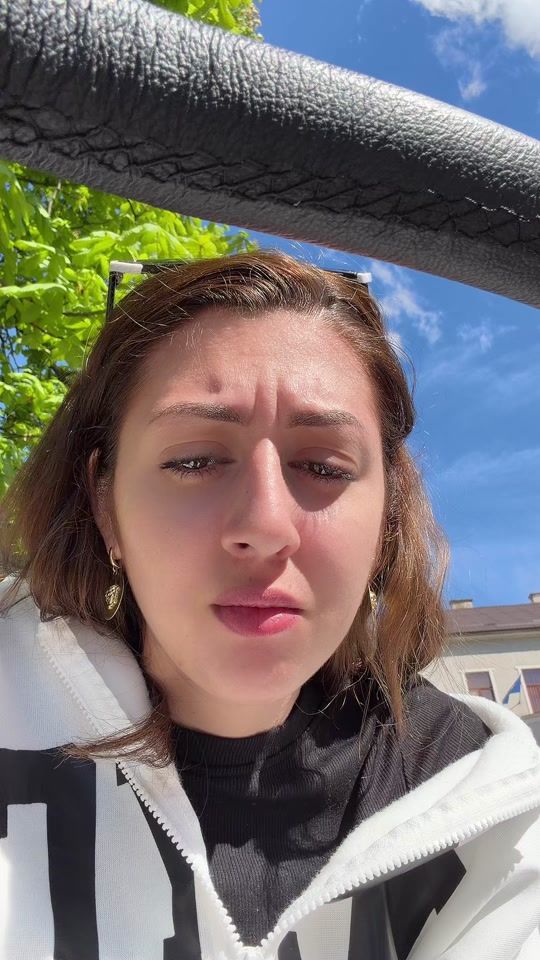 TikTok video thumbnail by mary_marysa_