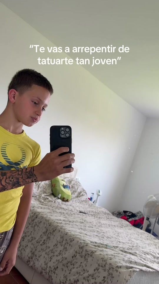 TikTok video thumbnail by darekberretta