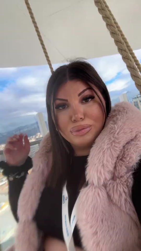 TikTok video thumbnail by marika__cricchio