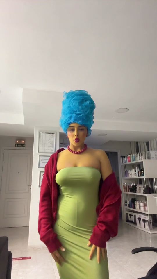 TikTok video thumbnail by luciatorradoo