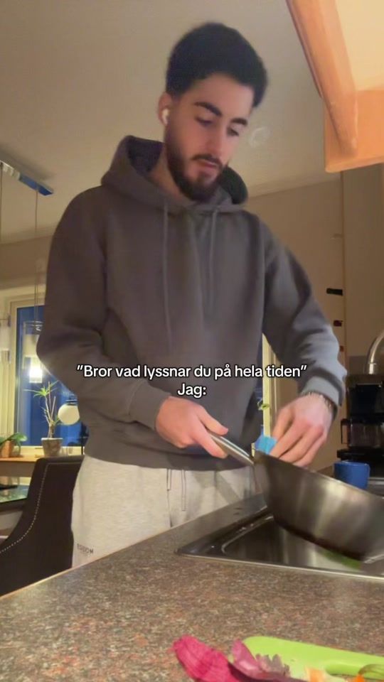 TikTok video thumbnail by marcus.haidari