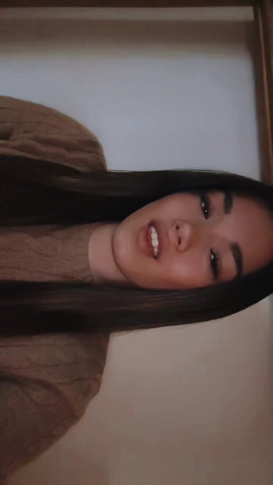 TikTok video thumbnail by _danielarosa_05