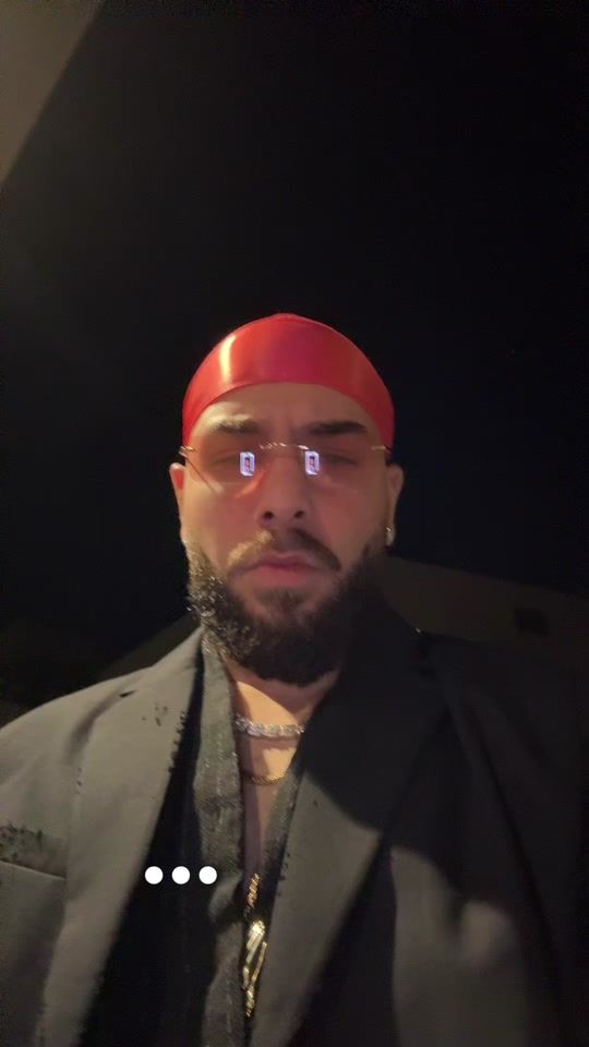 TikTok video thumbnail by iamlazyed