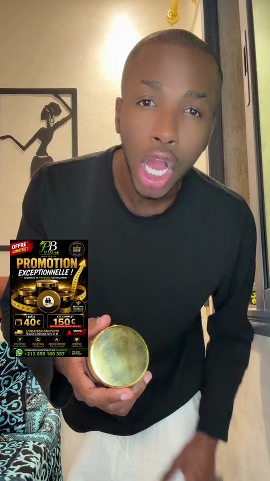 TikTok video thumbnail by paabiodumaroc