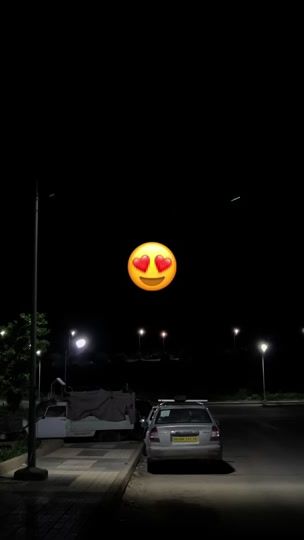 TikTok video thumbnail by mxh4____