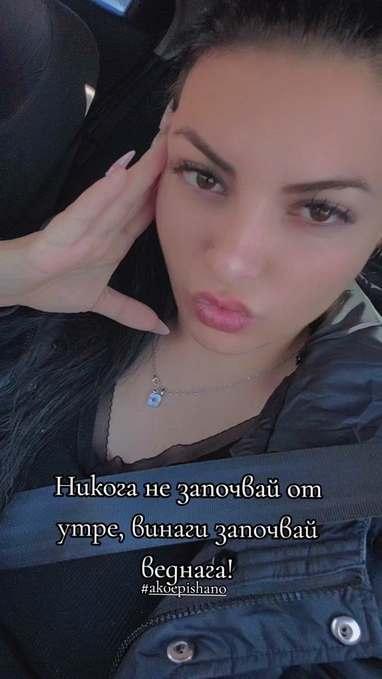 TikTok video thumbnail by pamity_queen5